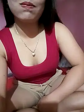 -Lanaa- online show from 05-02-26, 11:26