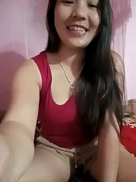 -Lanaa- online show from 05-03-26, 02:06