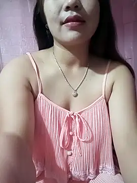 -Lanaa- online show from 05-09-26, 10:15