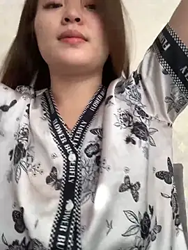 helo-kitty online show from 10-30-25, 08:38