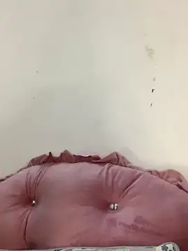 helo-kitty online show from 11-15-25, 01:51