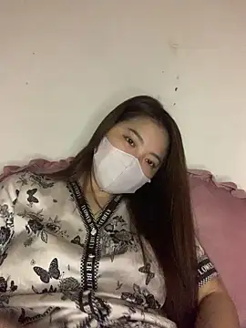 helo-kitty online show from 02-23-26, 03:53