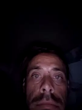 Snapshot of bigpapaj66 chatting on 11-01-25, 07:32 bigpapaj66 online show from 11-01-25, 07:32