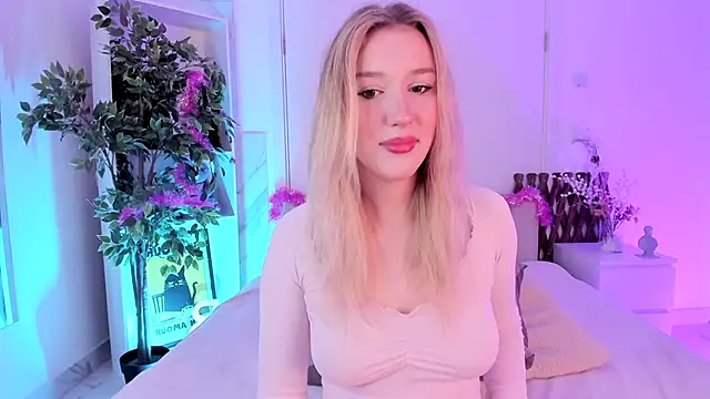 Synrix online show from 01-10-26, 07:32