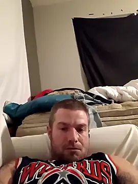 DadDDick925 online show from 11-08-25, 12:05