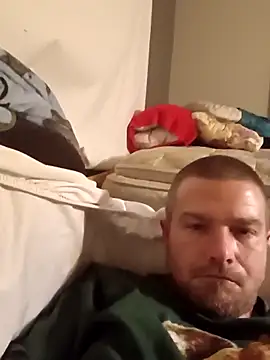 DadDDick925 online show from 11-22-25, 10:47