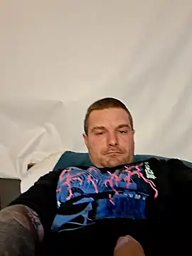 DadDDick925 online show from 01-10-26, 01:07