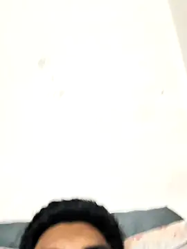 Snapshot of alfarabisami chatting on 10-21-25, 11:00 alfarabisami online show from 10-21-25, 11:00