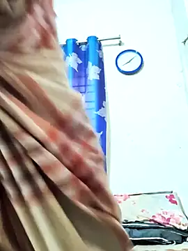 Snapshot of alfarabisami chatting on 10-24-25, 09:06 alfarabisami online show from 10-24-25, 09:06