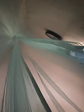 alfarabisami online show from 02-22-26, 06:46