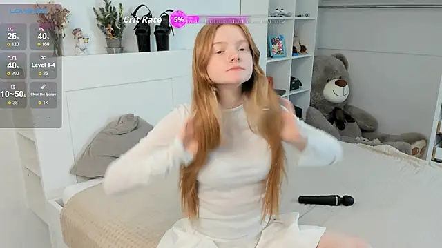 beauty ho online show from 12-19-25, 12:23