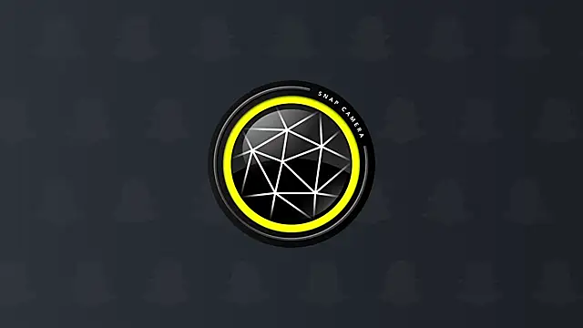 TiffanyReeze online show from 11-07-25, 11:05