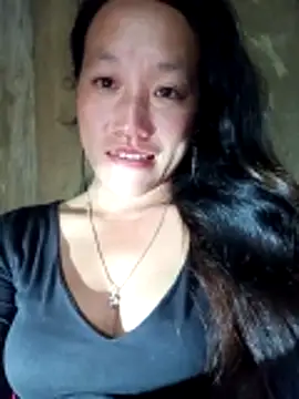 Phantamay online show from 11-06-25, 12:17