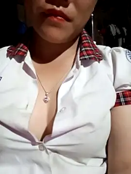 Phantamay online show from 04-17-26, 08:45