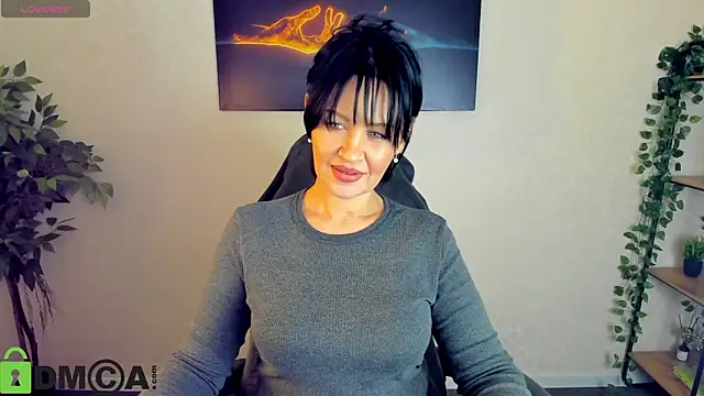 Snapshot of Sara_Devills chatting on 03-25-26, 09:59 Sara Devills online show from 03-25-26, 09:59