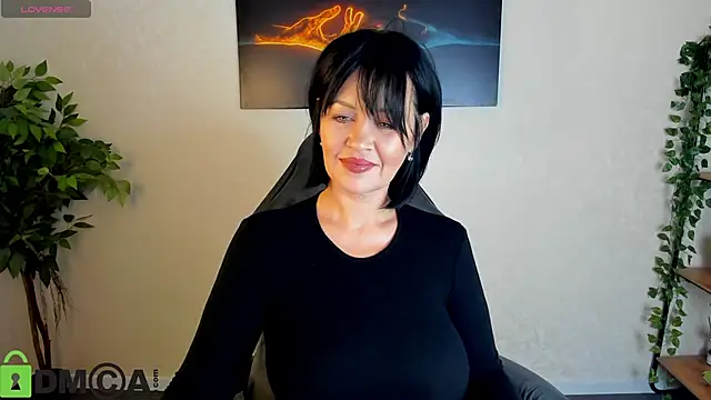 Snapshot of Sara_Devills chatting on 03-27-26, 09:21 Sara Devills online show from 03-27-26, 09:21