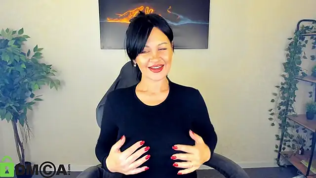 Sara Devills online show from 05-06-26, 12:52