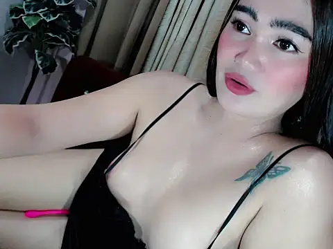 Felicity lux online show from 06-25-26, 04:01