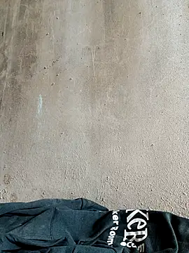 Morenodotado0 online show from 12-15-25, 10:08