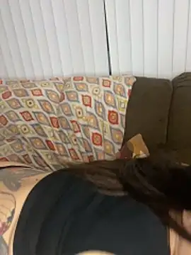 playxrated online show from 12-21-25, 12:29