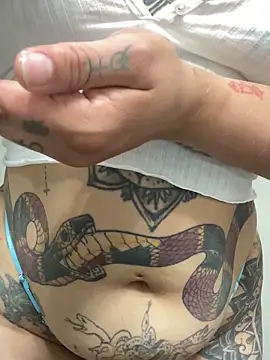 playxrated online show from 03-09-26, 08:57