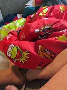 Snapshot of fortheloveofheels74 chatting on 11-05-25, 01:33 fortheloveofheels74 online show from 11-05-25, 01:33