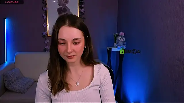 alisabliss online show from 02-05-26, 08:24