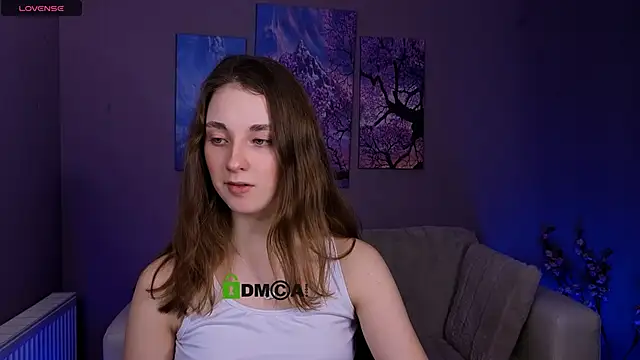 alisabliss online show from 02-08-26, 08:23