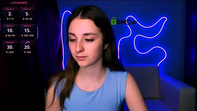 alisabliss online show from 05-01-26, 07:18