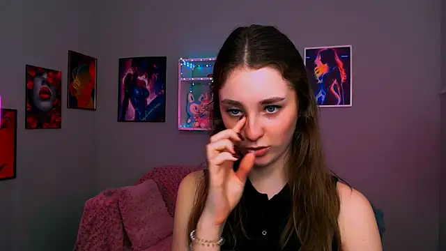 alisabliss online show from 05-04-26, 09:16