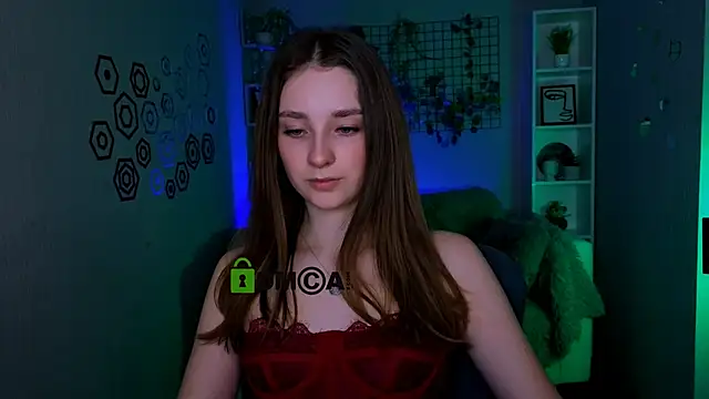 alisabliss online show from 05-06-26, 07:08