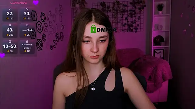 alisabliss online show from 05-07-26, 07:19