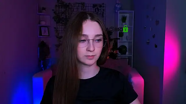 alisabliss online show from 06-18-26, 07:07