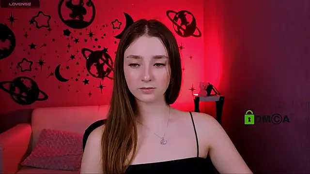 alisabliss online show from 06-22-26, 07:11