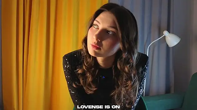 KateCahee online show from 01-17-26, 01:21