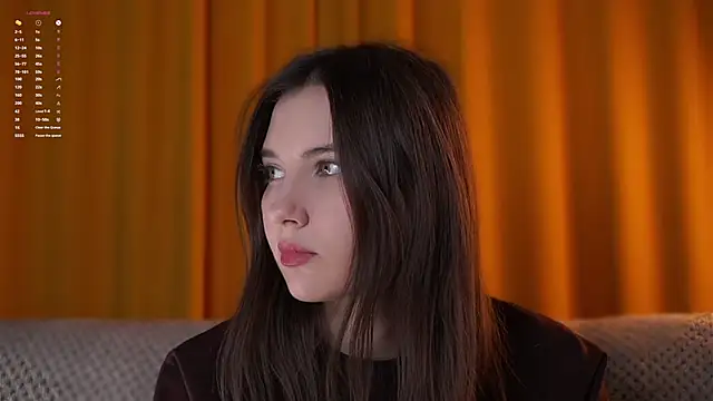 Snapshot of KateCahee chatting on 03-21-26, 01:54 KateCahee online show from 03-21-26, 01:54