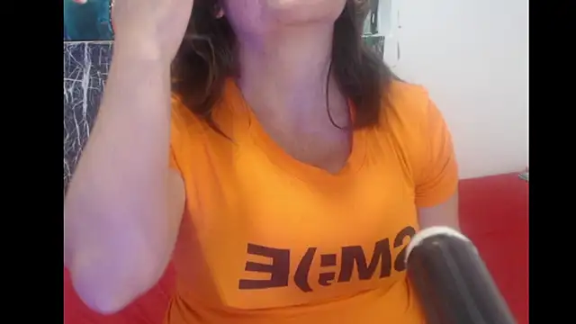 Debora Cienfuegos25 online show from 12-02-25, 01:33