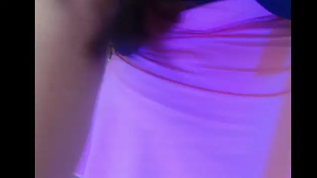 Debora Cienfuegos25 online show from 12-16-25, 01:32