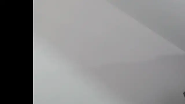 Debora Cienfuegos25 online show from 03-18-26, 03:20