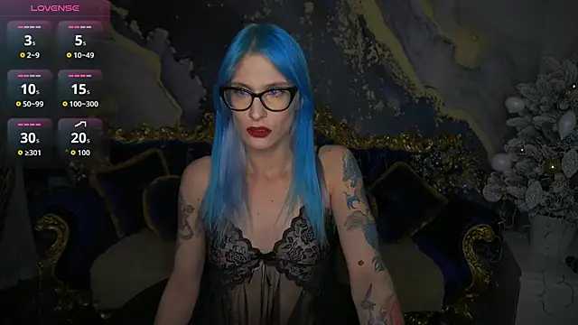 CassaBlaze online show from 01-15-26, 09:40