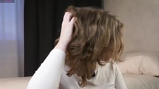 MelodyBaur online show from 04-06-26, 12:06