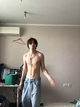 swagaboi online show from 05-12-26, 09:39