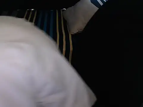 Negritatata online show from 11-13-25, 11:42