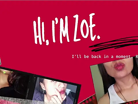 Negritatata online show from 01-09-26, 11:50