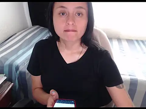 Negritatata online show from 03-05-26, 01:51