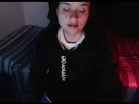 Negritatata online show from 03-12-26, 11:05