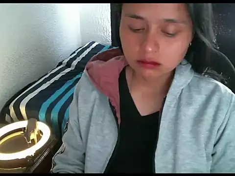 Negritatata online show from 04-30-26, 05:52