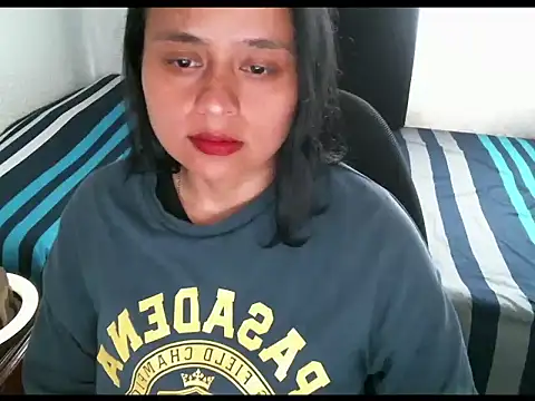 Negritatata online show from 05-07-26, 01:16