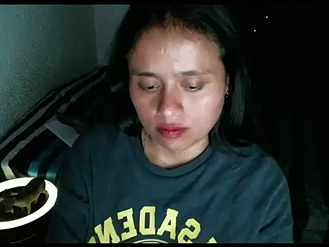 Negritatata online show from 05-08-26, 01:22