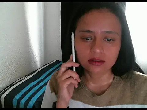 Negritatata online show from 05-08-26, 01:27